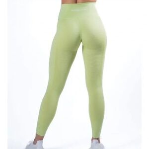 Alphalete Halo Leggings